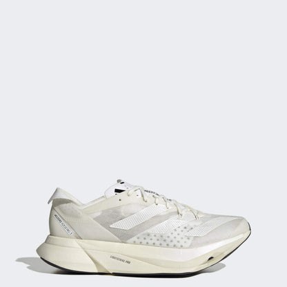 adidas adizero adios Pro 3.0