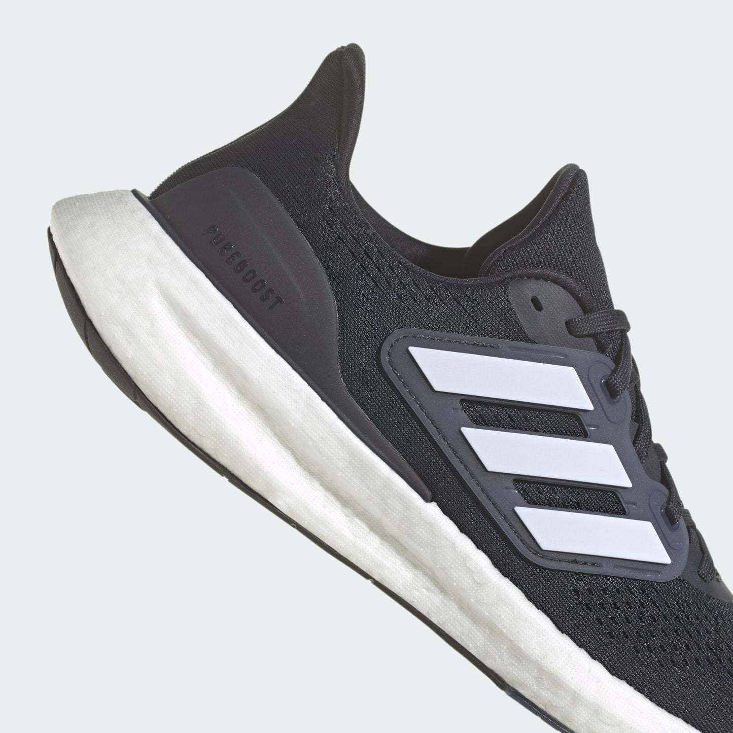 adidas Pureboost 23