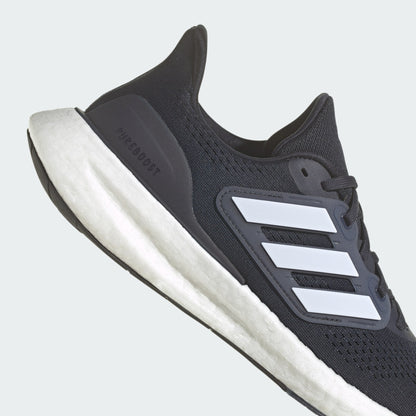 adidas Pureboost 23