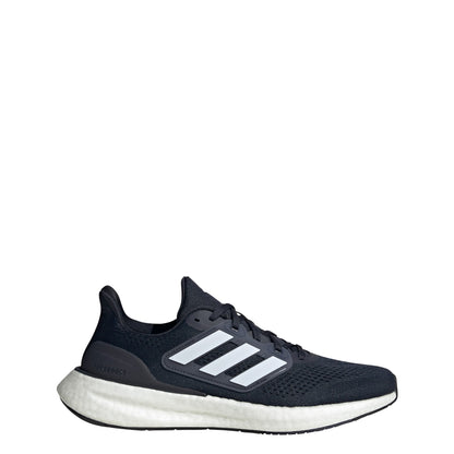 adidas Pureboost 23