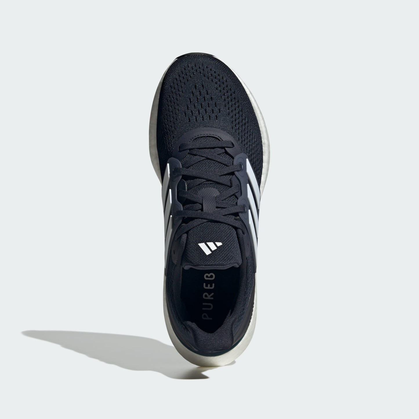 adidas Pureboost 23
