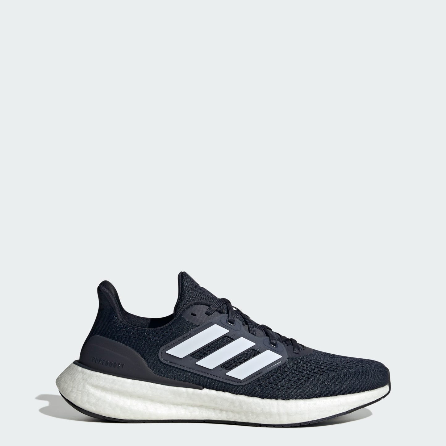 adidas Pureboost 23