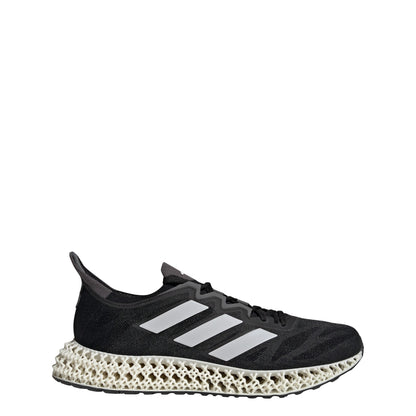 adidas 4DFWD 3