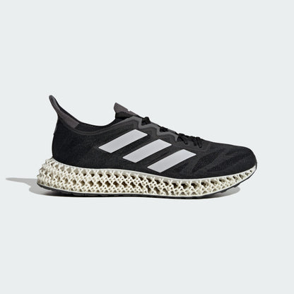 adidas 4DFWD 3
