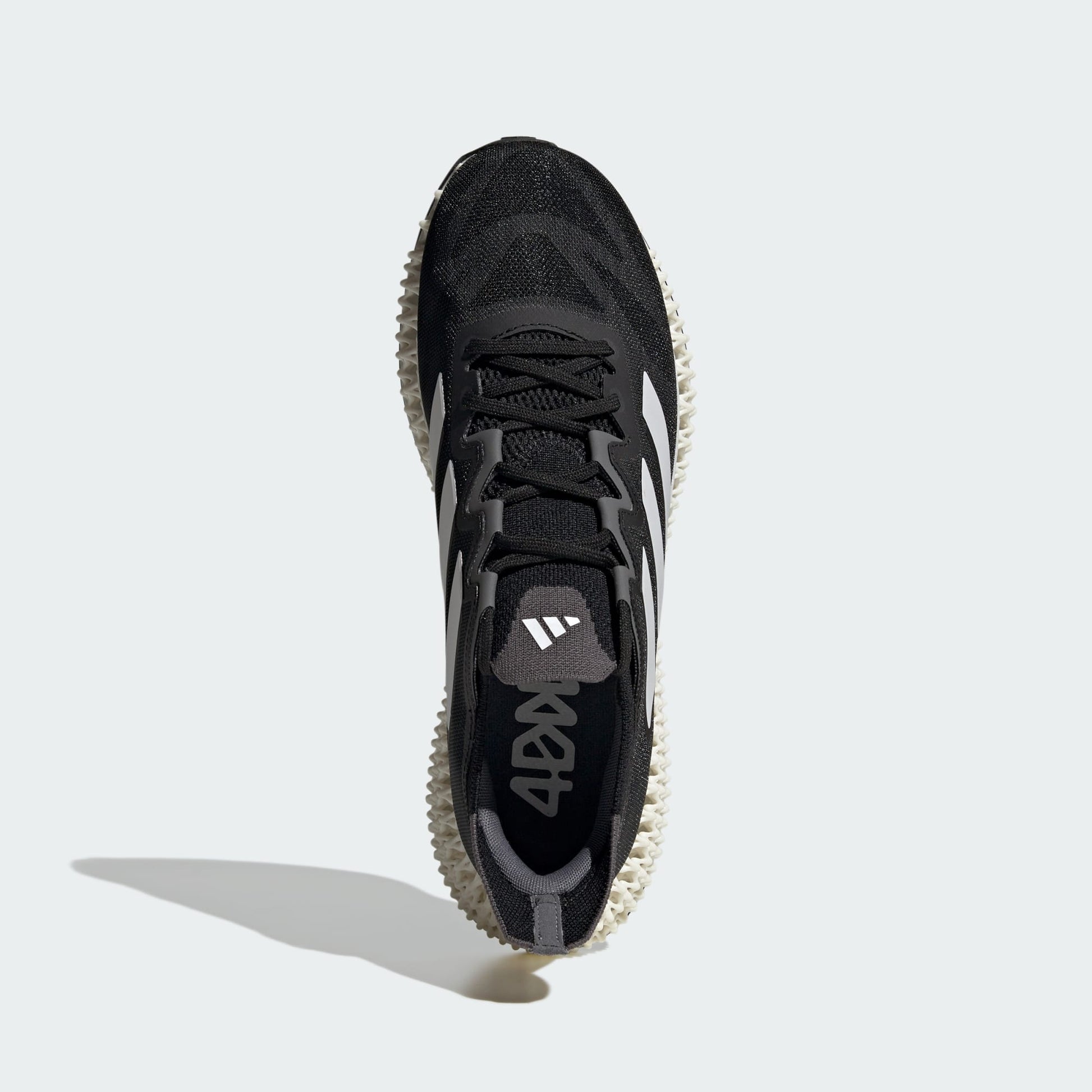 adidas 4DFWD 3