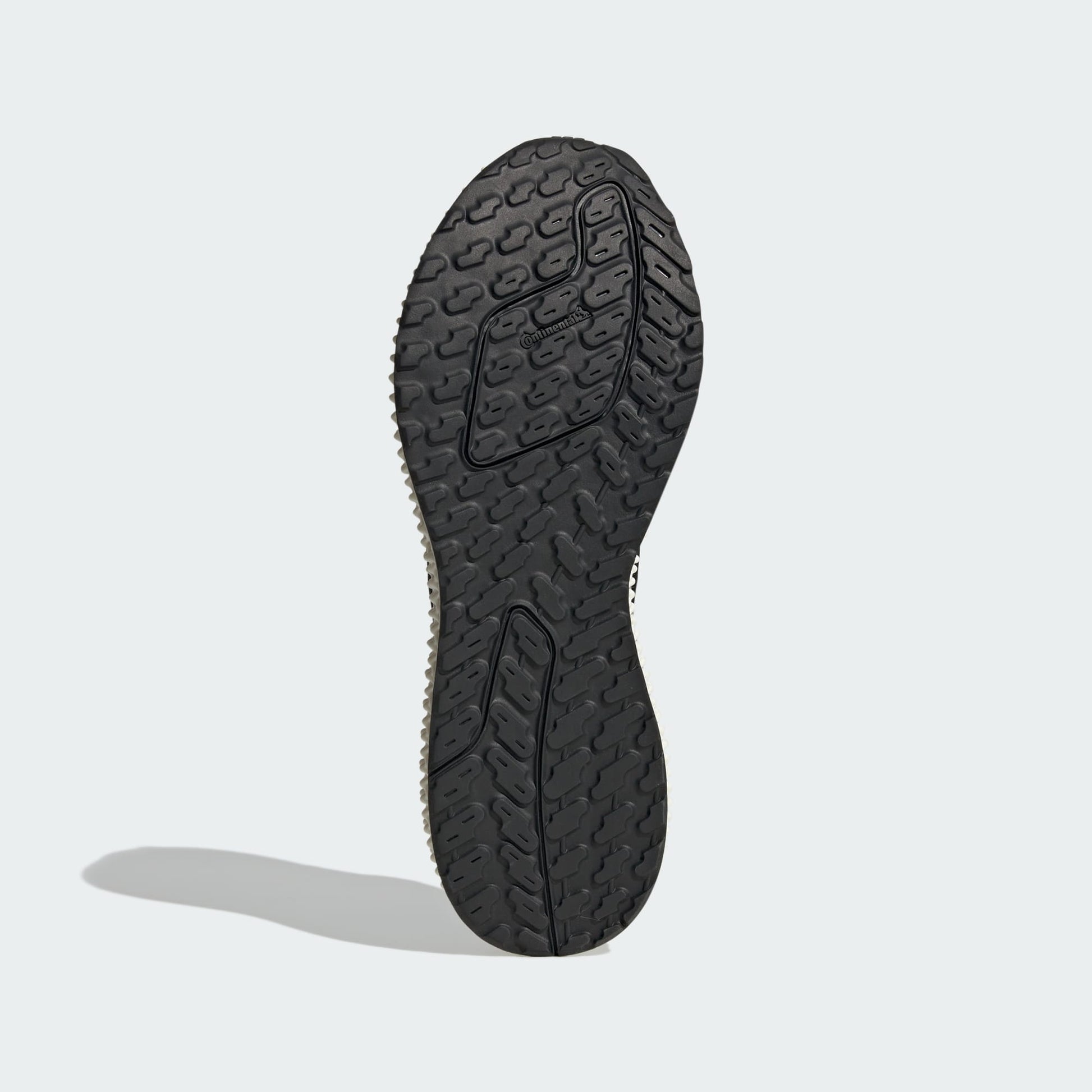 adidas 4DFWD 3