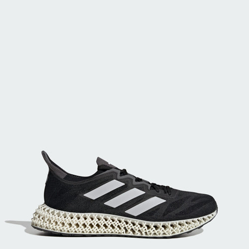 adidas 4DFWD 3