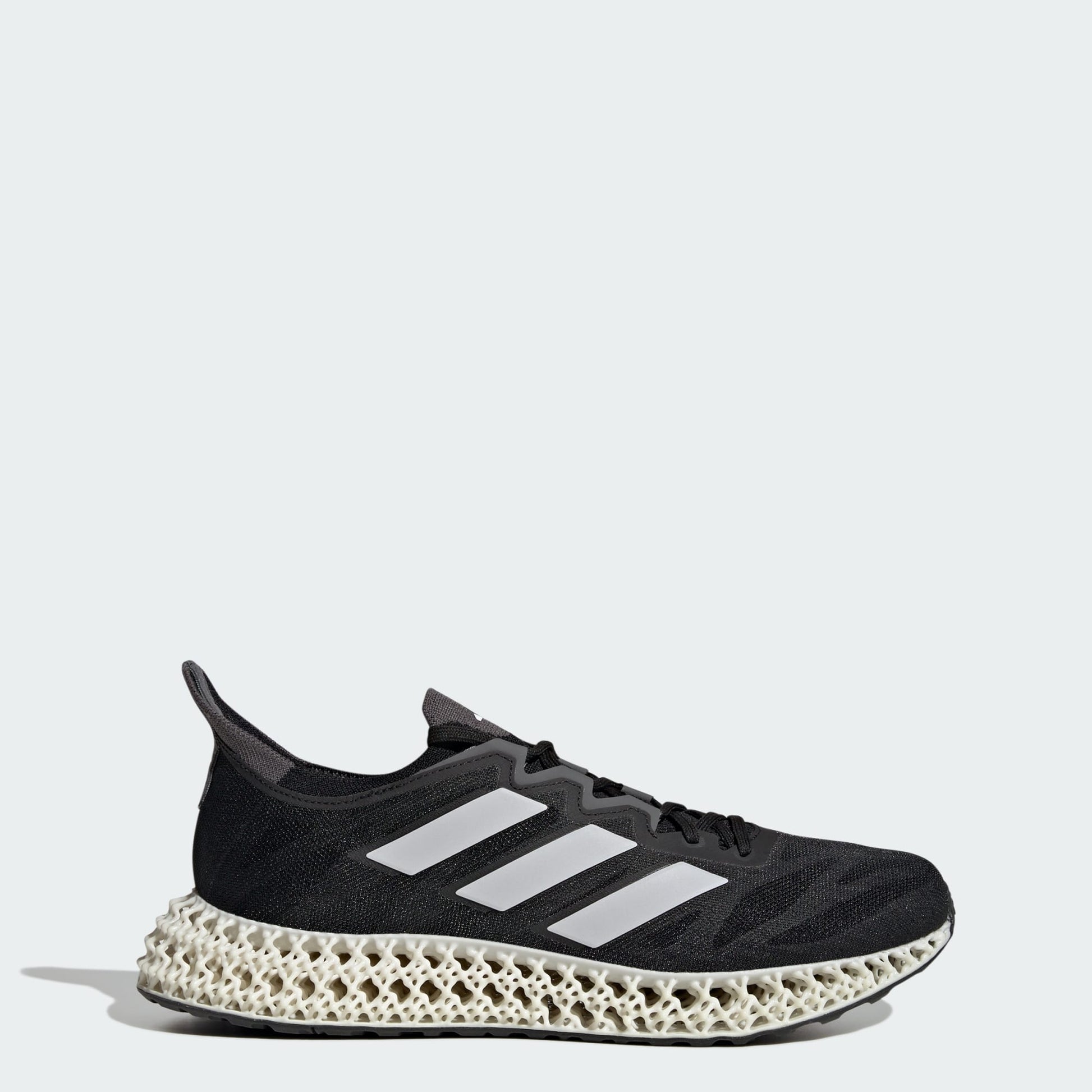 adidas 4DFWD 3