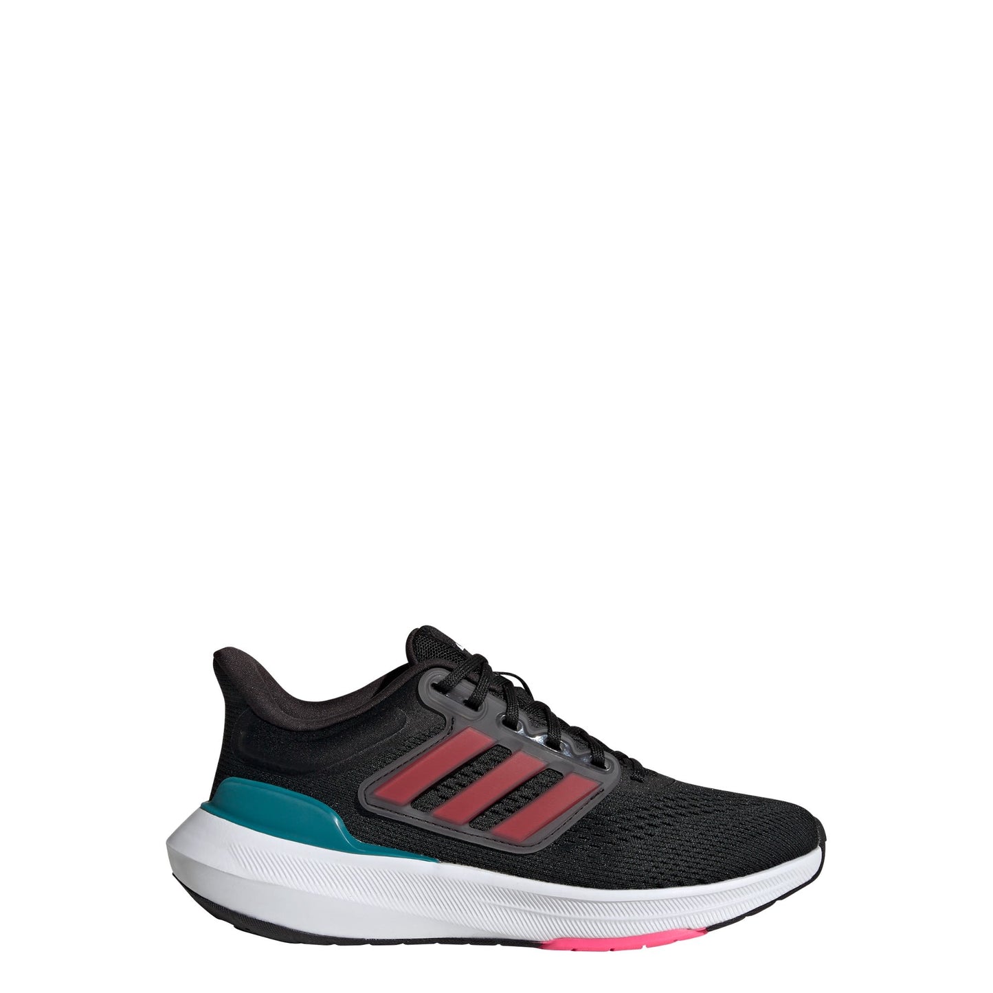 adidas Older Kids Ultrabounce (GS)