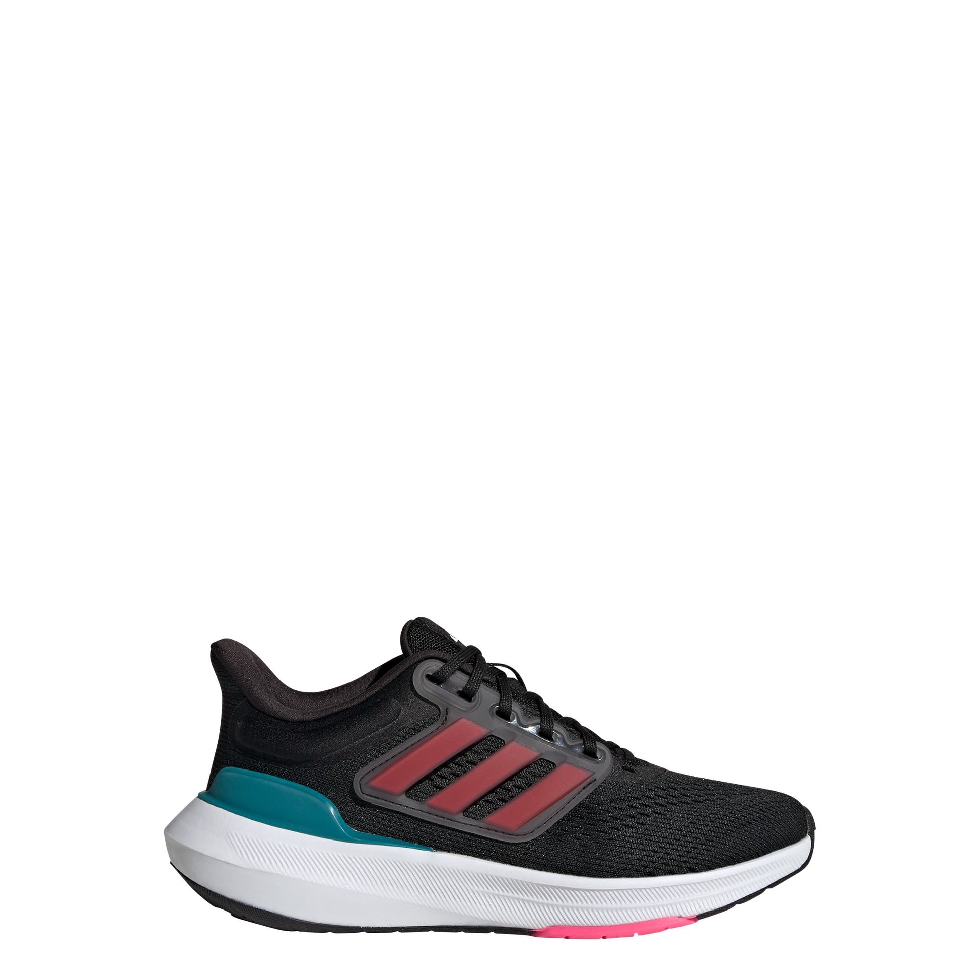adidas Older Kids Ultrabounce (GS)