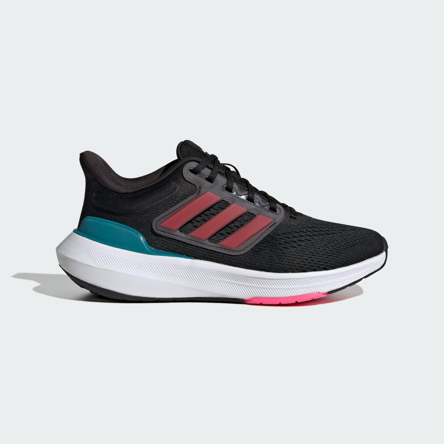 adidas Older Kids Ultrabounce (GS)