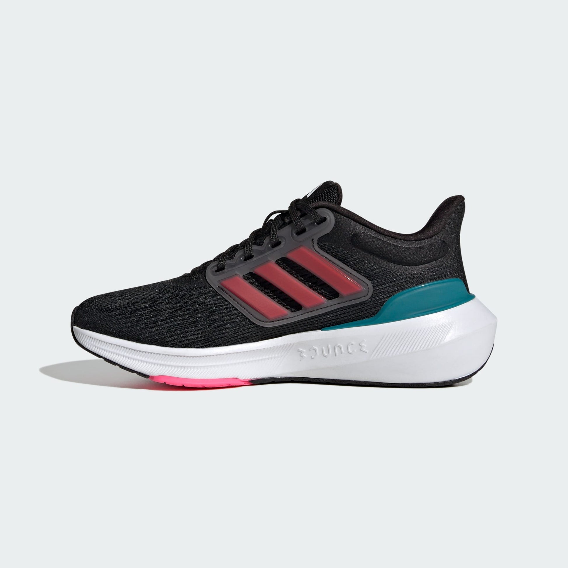 adidas Older Kids Ultrabounce (GS)