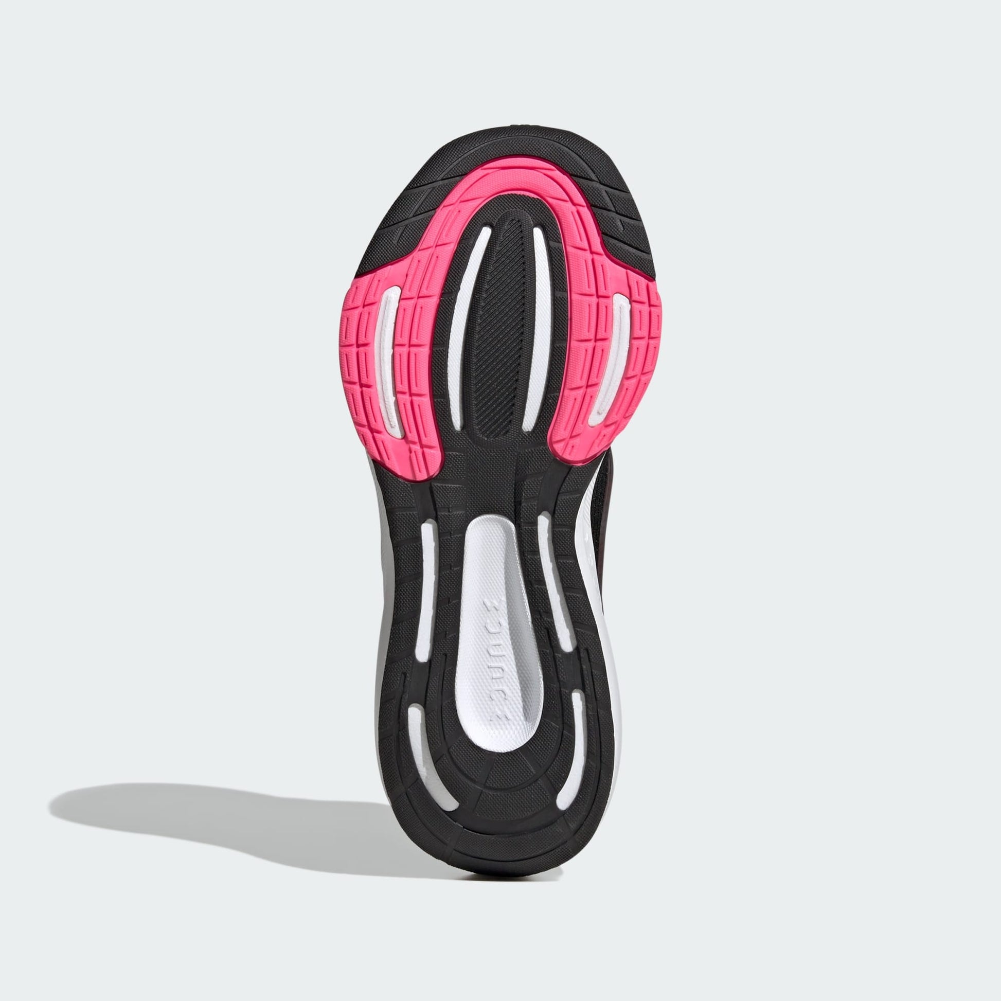 adidas Older Kids Ultrabounce (GS)