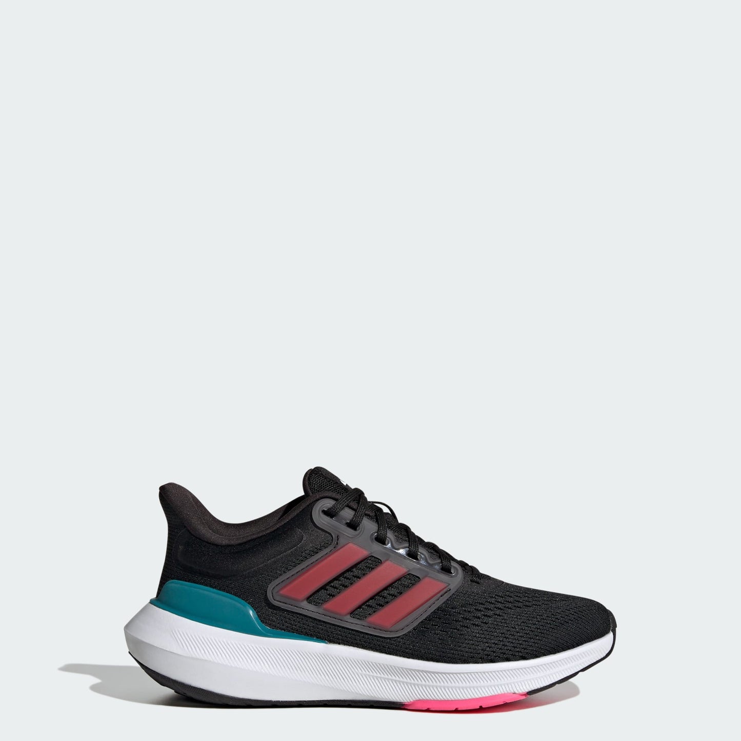 adidas Older Kids Ultrabounce (GS)
