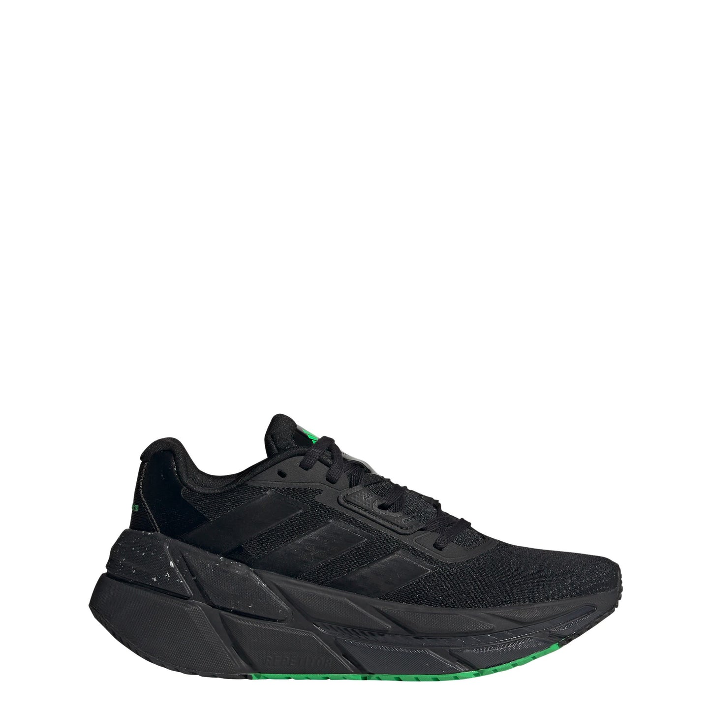 adidas Womens Adistar CS 2.0