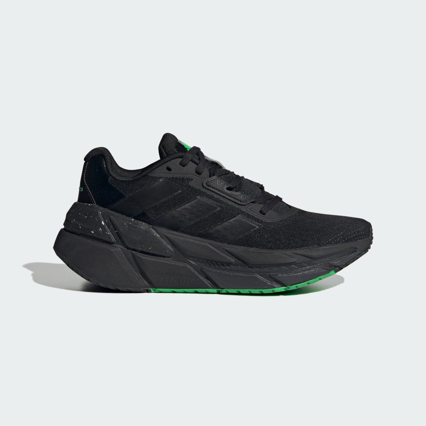 adidas Womens Adistar CS 2.0