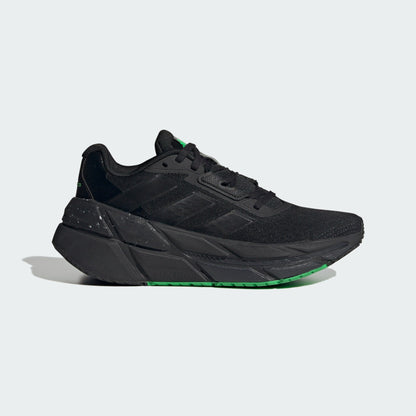 adidas Womens Adistar CS 2.0