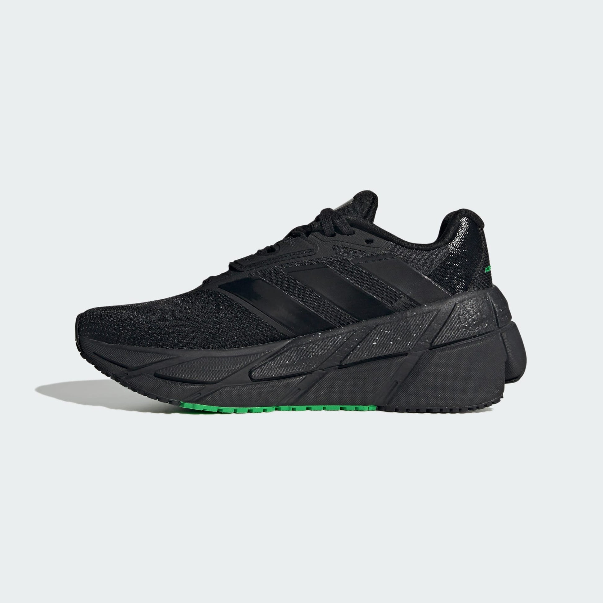 adidas Womens Adistar CS 2.0