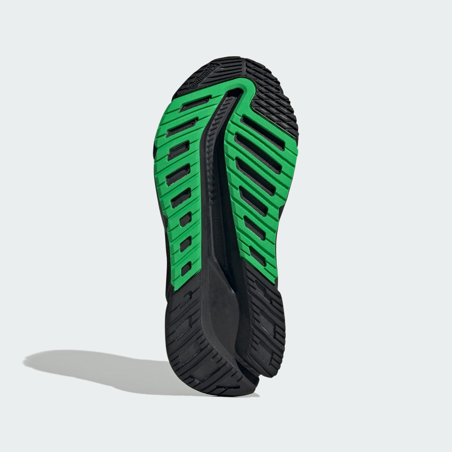 adidas Womens Adistar CS 2.0