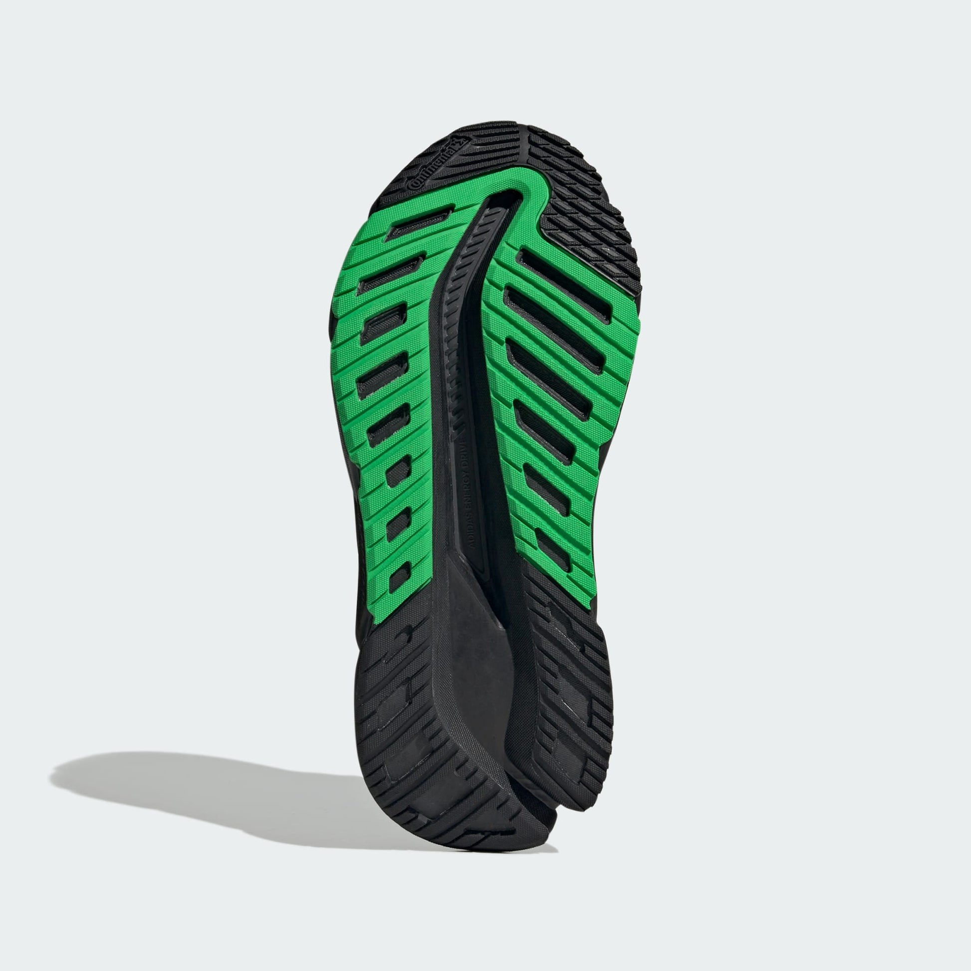 adidas Womens Adistar CS 2.0