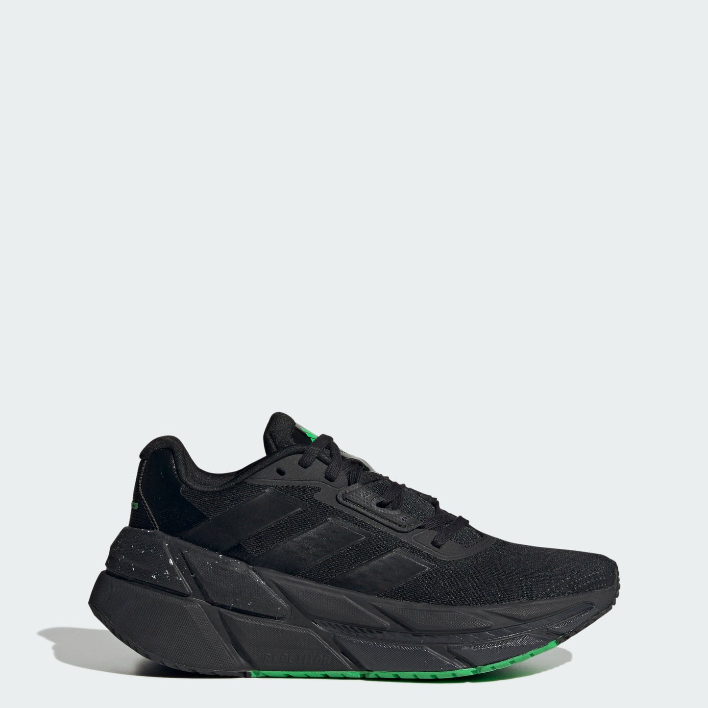 adidas Womens Adistar CS 2.0