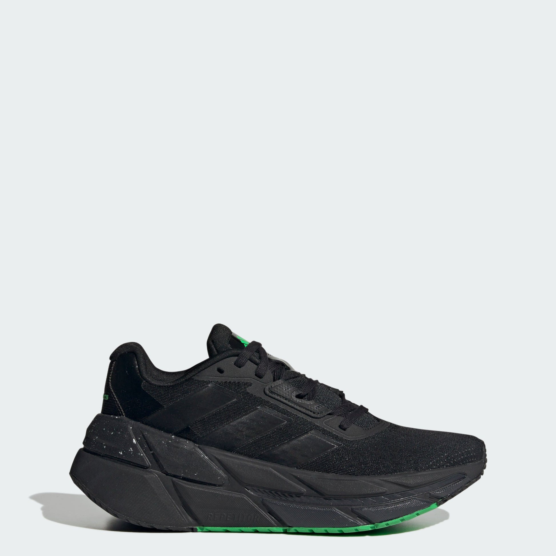adidas Womens Adistar CS 2.0