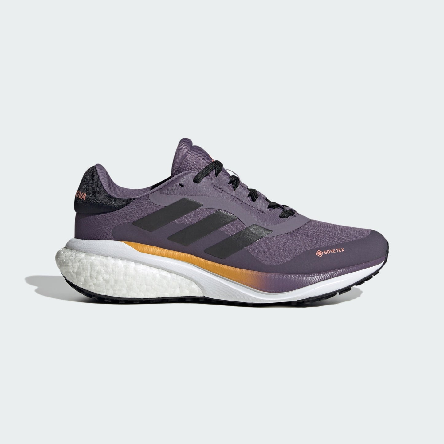 adidas Womens Supernova 3 GORE-TEX