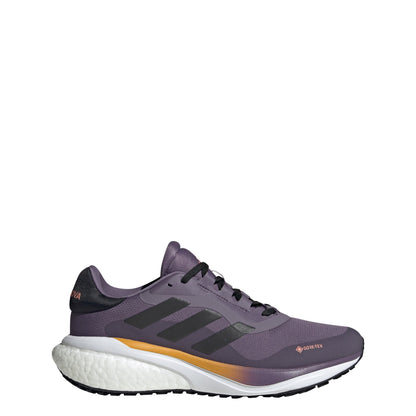 adidas Womens Supernova 3 GORE-TEX