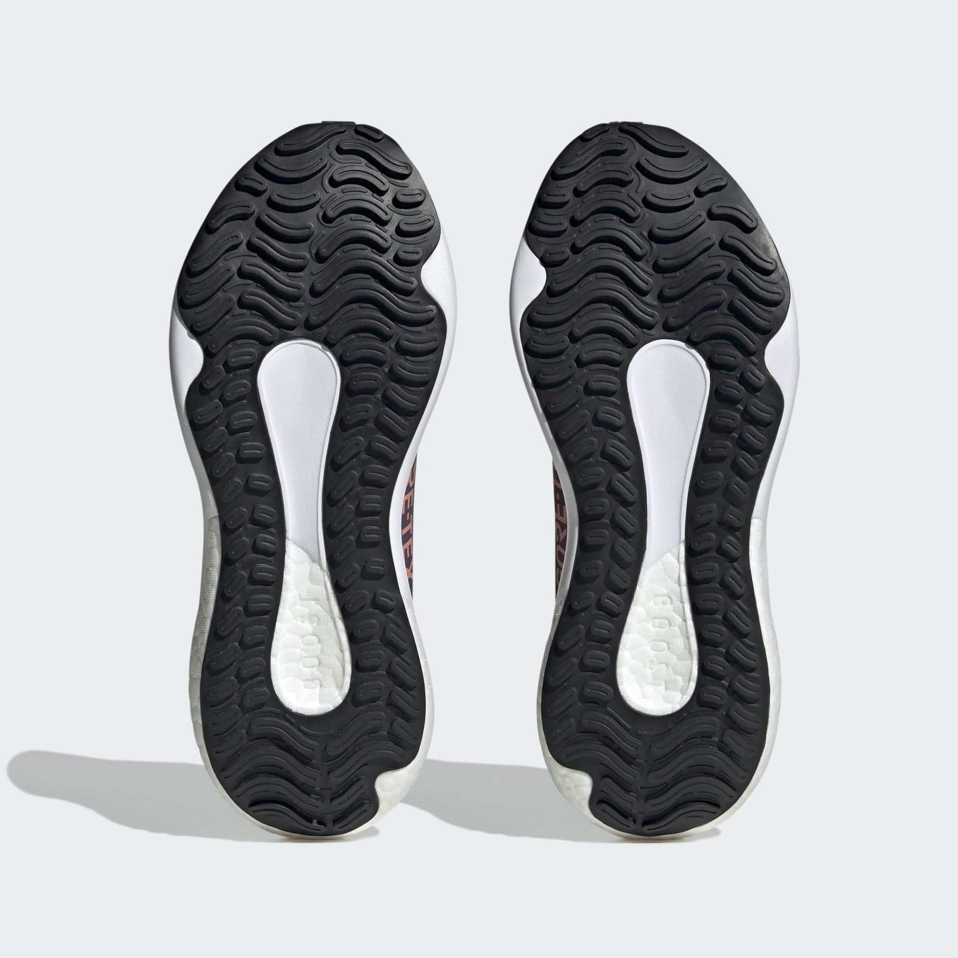 adidas Womens Supernova 3 GORE-TEX