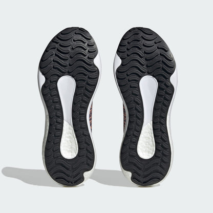 adidas Womens Supernova 3 GORE-TEX