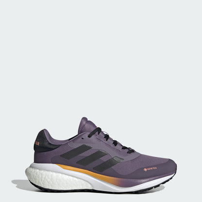 adidas Womens Supernova 3 GORE-TEX