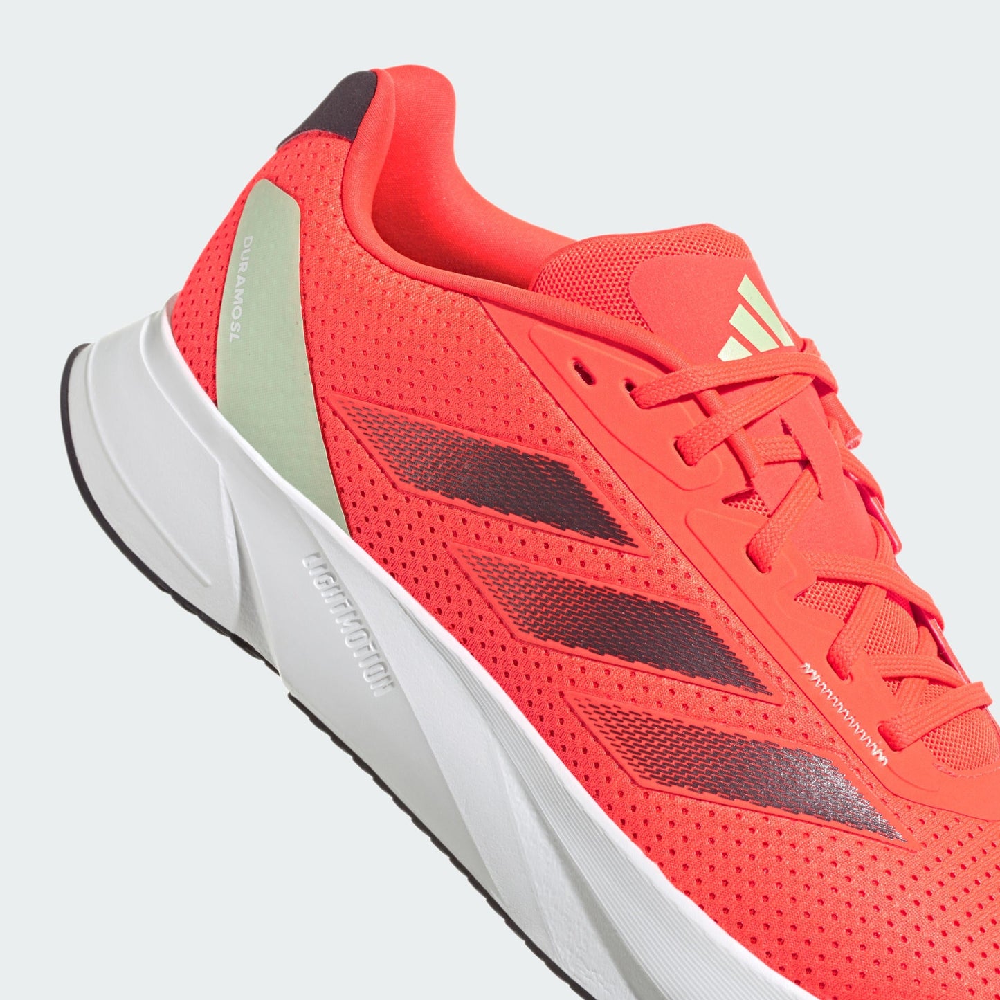 adidas Duramo SL