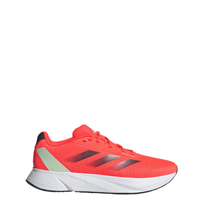adidas Duramo SL
