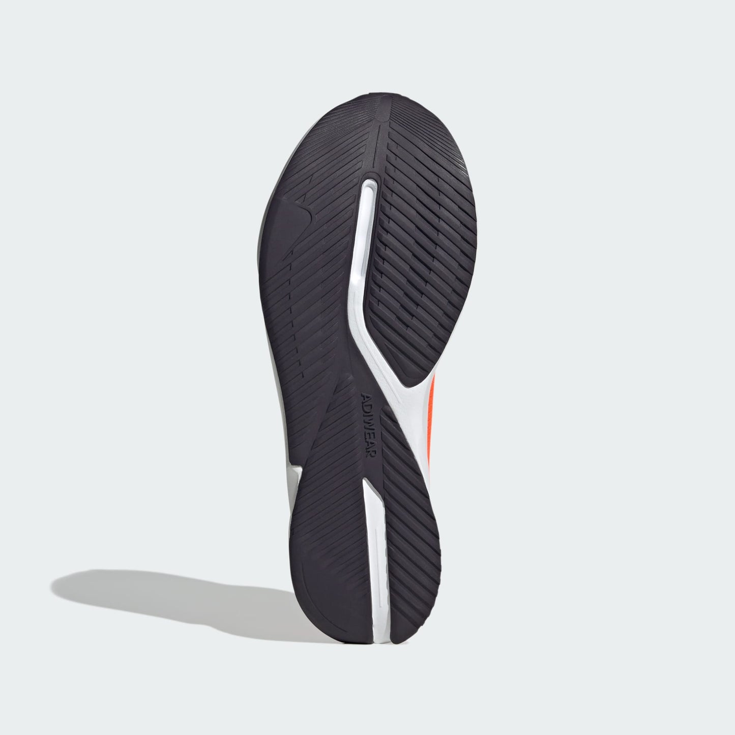 adidas Duramo SL