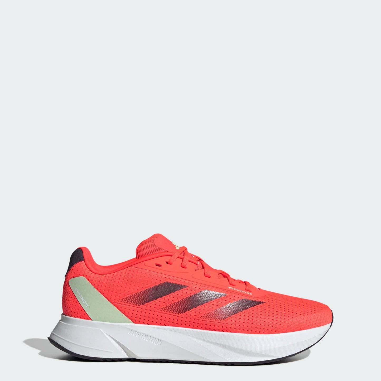 adidas Duramo SL