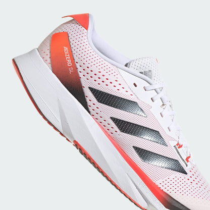 adidas adizero SL