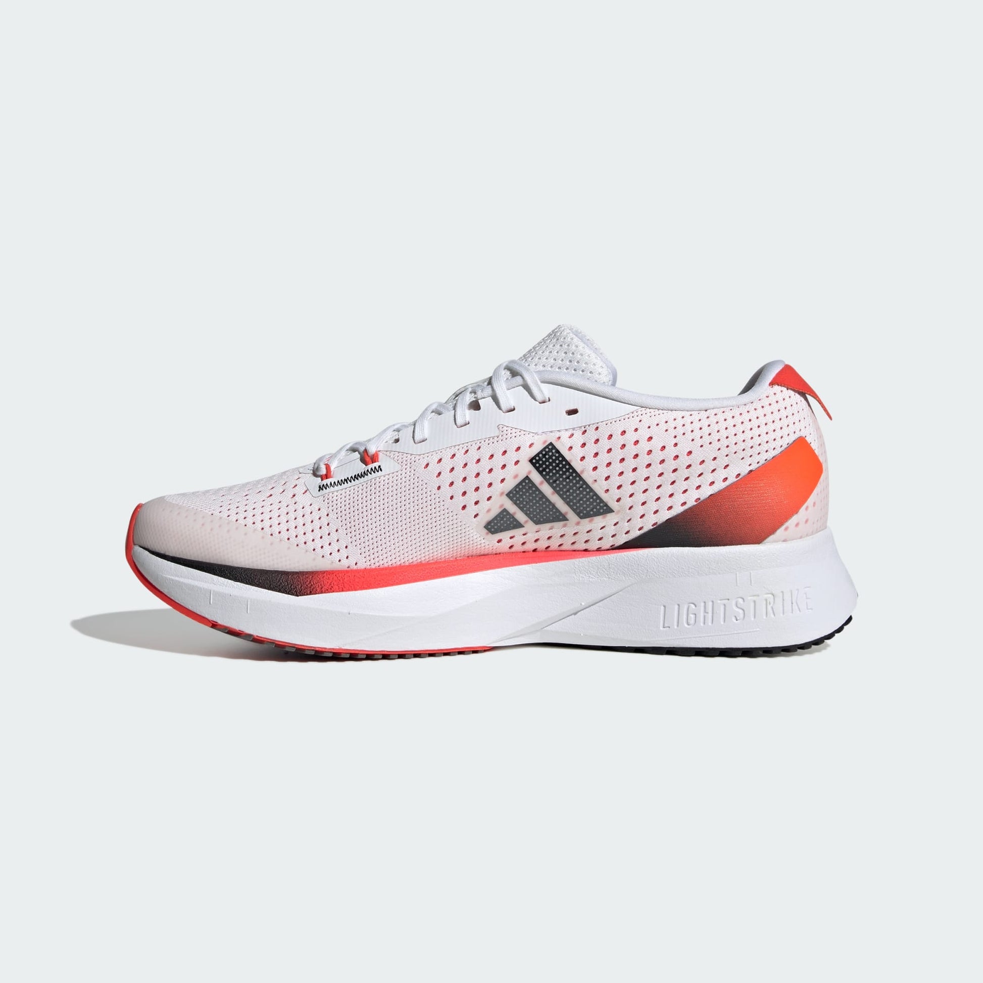 adidas adizero SL