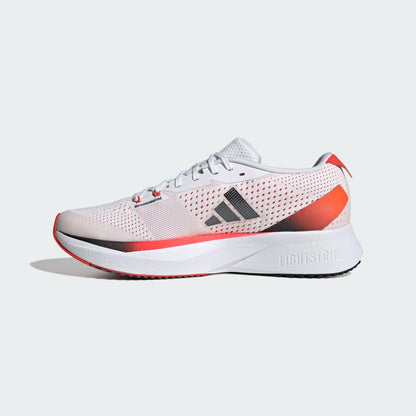 adidas adizero SL