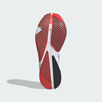 adidas adizero SL