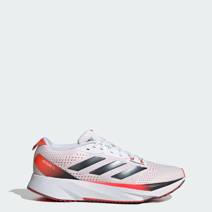 adidas adizero SL