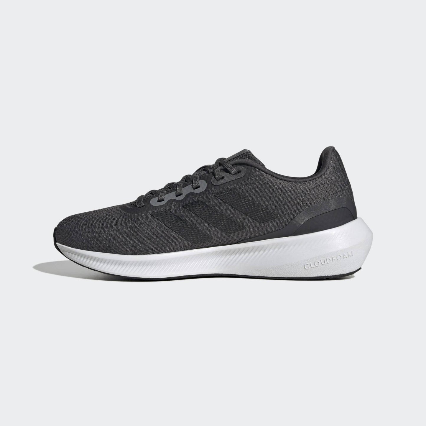 adidas Run Falcon Wide 3