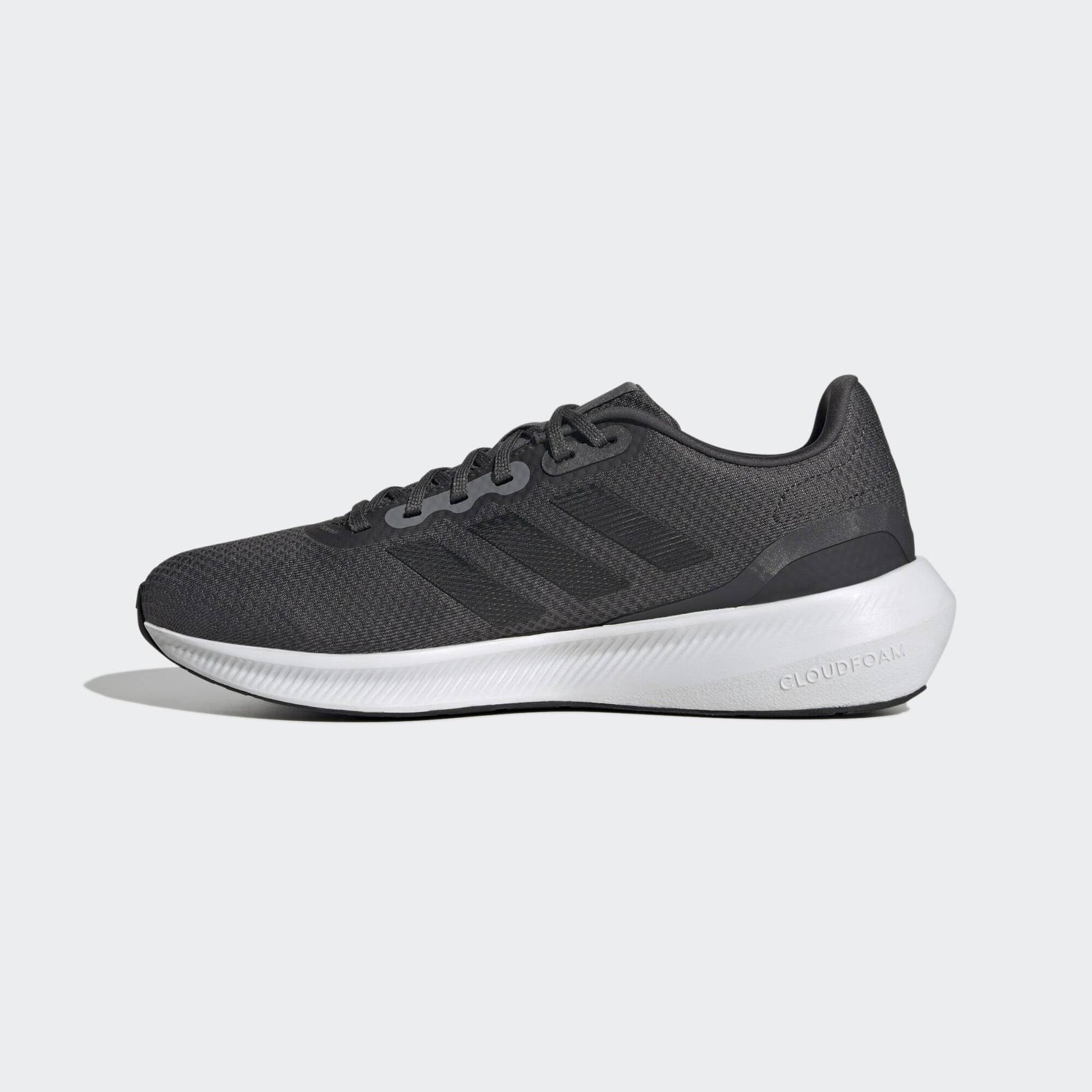 adidas Run Falcon Wide 3
