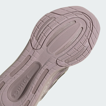 adidas Womens Ultrabounce