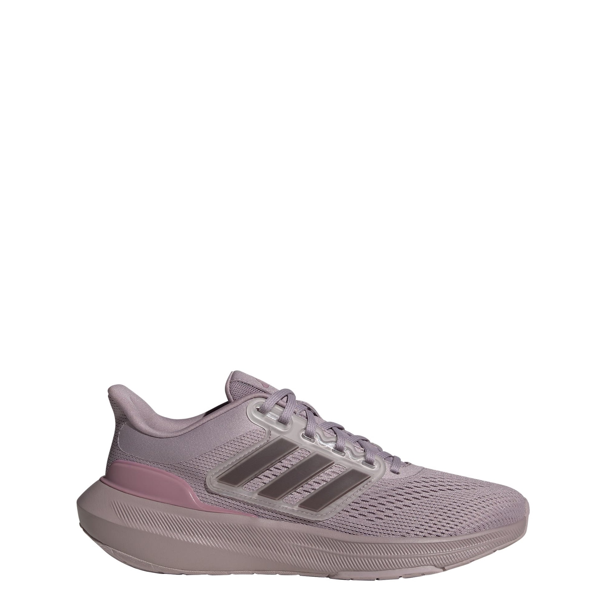 adidas Womens Ultrabounce