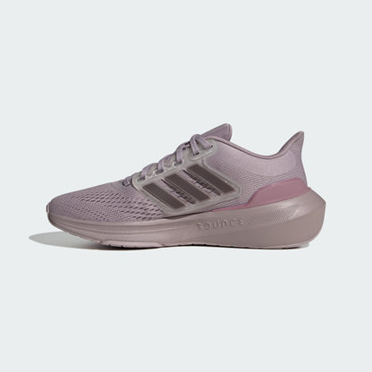 adidas Womens Ultrabounce