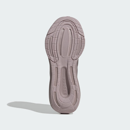 adidas Womens Ultrabounce