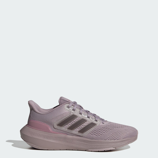 adidas Womens Ultrabounce