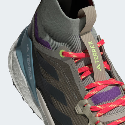 adidas Womens Terrex Free Hiker 2.0