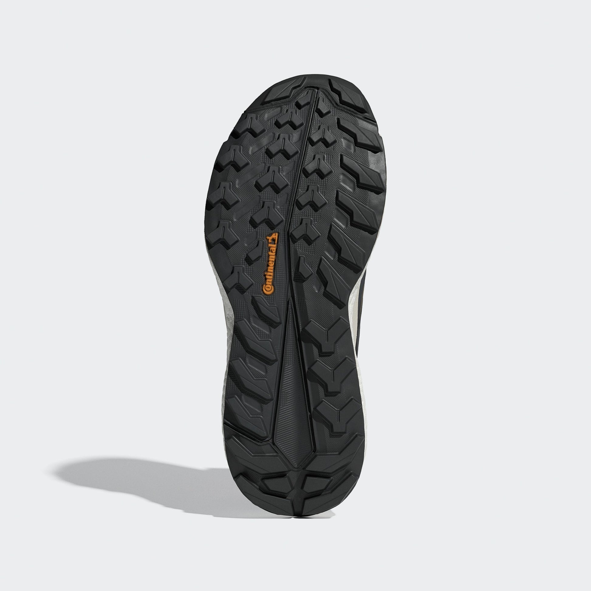 adidas Womens Terrex Free Hiker 2.0