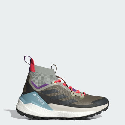 adidas Womens Terrex Free Hiker 2.0